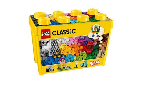 레고 스마트한 당신을 위한 필수보유득템 구매포인트