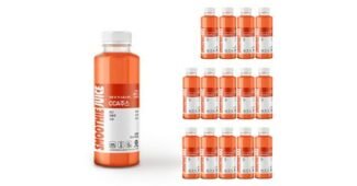 cca주스 추천 진짜 좋은 상품 한방에 비교하기