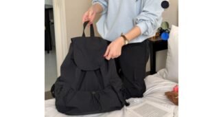 프라다백팩 알뜰쇼핑족 주목! 가성비&가심비 상품 비교분석추천