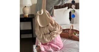 나일론백팩 맘들 사이에서 난리난 뿜뿜뿜 상품 강추!강추!