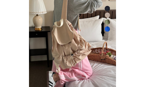 나일론백팩 맘들 사이에서 난리난 뿜뿜뿜 상품 강추!강추!