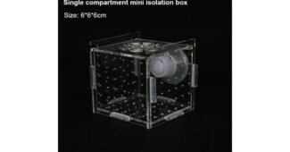 대구아쿠아리움 백화점에서 난리난 사용자추천 상품 구매가이드