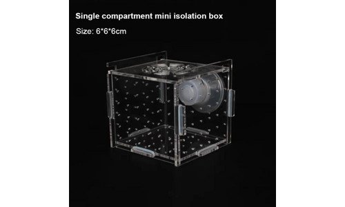 대구아쿠아리움 백화점에서 난리난 사용자추천 상품 구매가이드