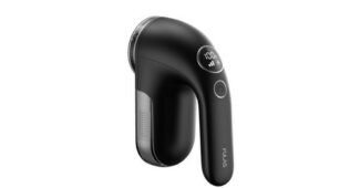 보풀제거기 꼭!! 확인하세요!! 인플러언서들이 먼저 찾는 상품 빈틈없는비교