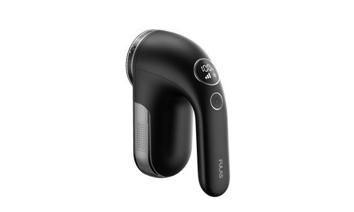 보풀제거기 꼭!! 확인하세요!! 인플러언서들이 먼저 찾는 상품 빈틈없는비교