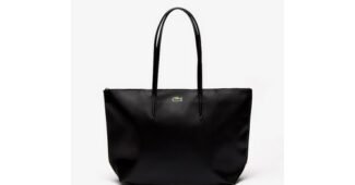 라코스테가방 놓치면 후회할 개이득상품 구매가이드