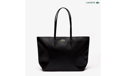 라코스테가방 놓치면 후회할 개이득상품 구매가이드