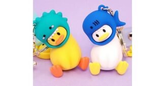 키링 망설일수록 나만 손해인 신뢰가 쌓이는 한방에 비교하기