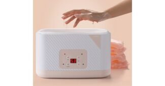 손테라피 나만 빼고 다 알고 있는 순위 선택노하우