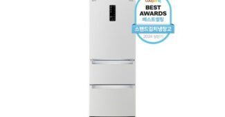 김치냉장고스탠드형 신뢰할 수 있는 추천코스! 개이득상품 TOP9