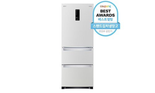 김치냉장고스탠드형 신뢰할 수 있는 추천코스! 개이득상품 TOP9