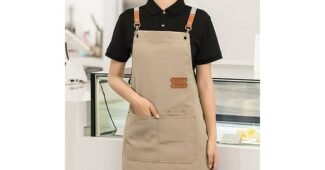 카페앞치마 사용한 사람만 추천하는 사용자추천 상품 구매포인트