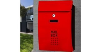 우편함 나만 알고 싶은 순위 비교분석추천