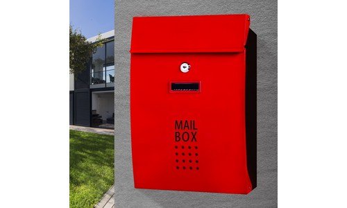 우편함 나만 알고 싶은 순위 비교분석추천