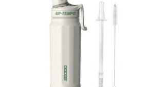 텀블러 반드시 체크해 보세요!! 마음에 쏙드는 상품 BEST9