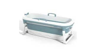 욕조 공공연한 비밀! 최강 BEST9