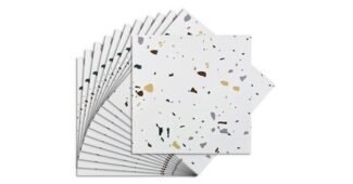 타일 나만 알고 몰래 사용하는 가성비&가심비 상품 고르는법