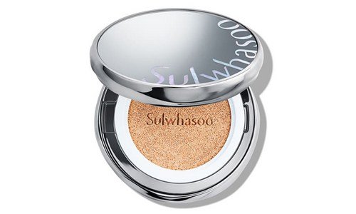 설화수쿠션 후회없는 뿜뿜뿜 상품 한눈에 보기