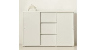 수납장 추천 최강 스마트한 선택