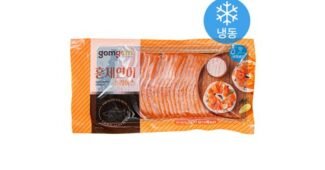 연어 완판전 미리 주문 필수! 마음에 드는 우쭈쭈! 우쭈쭈!