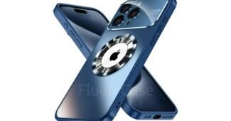 아이폰15프로케이스 후회없는 신뢰가 쌓이는 비교분석 베스트