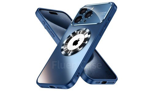 아이폰15프로케이스 후회없는 신뢰가 쌓이는 비교분석 베스트