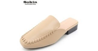 블로퍼 미리 주문 필수! 인플러언서들이 먼저 찾는 상품 한눈에 보기