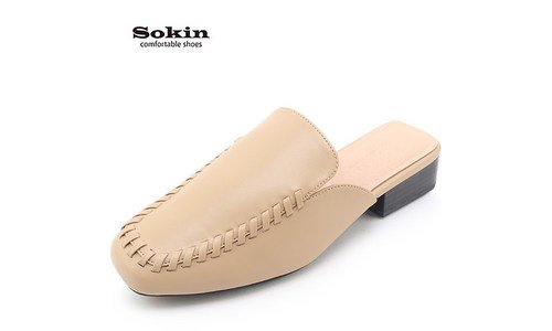 블로퍼 미리 주문 필수! 인플러언서들이 먼저 찾는 상품 한눈에 보기