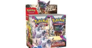 온라인문화상품권 후회없는 비교 한 눈에 보기