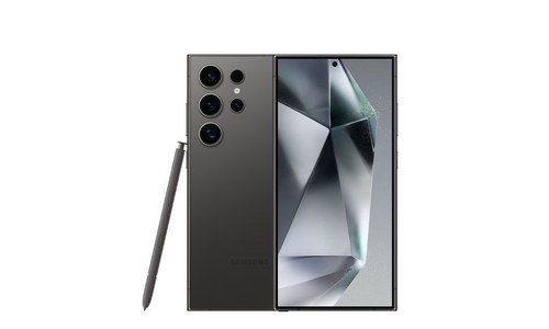 갤럭시s24울트라자급제 홈쇼핑 품절대란! 방송인기상품 분석 베스트