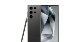 갤럭시s24울트라 스마트한 당신을 위한 비교 TOP9