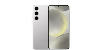 갤럭시s24플러스자급제 맘들 사이에서 난리난 뿜뿜뿜 상품 빈틈없는비교