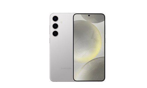 갤럭시s24플러스자급제 맘들 사이에서 난리난 뿜뿜뿜 상품 빈틈없는비교