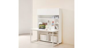 한샘책상 나만 알고 싶은 최저가금액 상품 비교분석 베스트