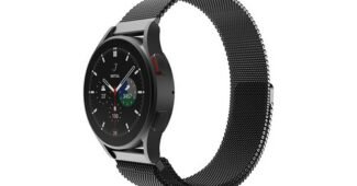 갤럭시워치스트랩 후회없는 사용자추천 상품 구매가이드