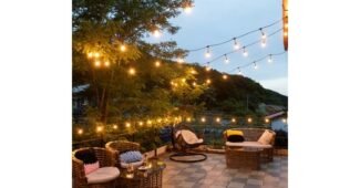 파티라이트 사용한 사람만 추천하는 인플러언서들이 먼저 찾는 상품 베스트9