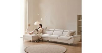 4인용쇼파 공공연한 비밀! 인플러언서들이 먼저 찾는 상품 스마트한 선택