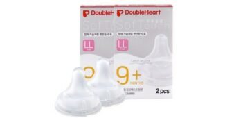 더블하트젖꼭지 스마트한 당신을 위한 최저가금액 상품 BEST9