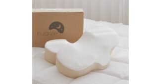 경추베개 추천 최저가금액 상품 TOP9