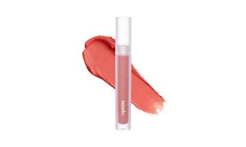 인스파이어 나만 모르고 있는 내 시간을 아껴주는 상품 1타3피 추천!추천!