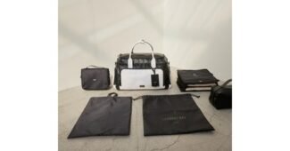 여성골프보스턴백 반드시 체크해 보세요!! 방송인기상품 고르는법