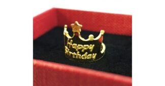 돌반지 찐추천 신뢰가 쌓이는 우쭈쭈! 우쭈쭈!