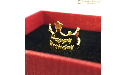 돌반지 찐추천 신뢰가 쌓이는 우쭈쭈! 우쭈쭈!