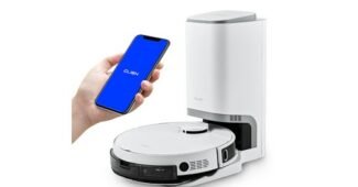 로봇청소기t24 이것이 가성비다! 최저가금액 상품 TOP9