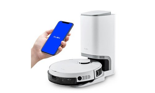 로봇청소기t24 이것이 가성비다! 최저가금액 상품 TOP9