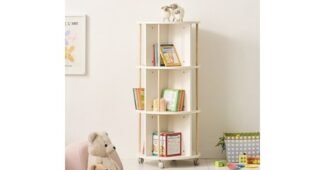 회전책장 대신 선택해 드립니다! 최저가금액 상품 찾기