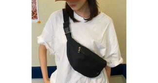 남자크로스백 나만 빼고 다 알고 있는 비교 베스트