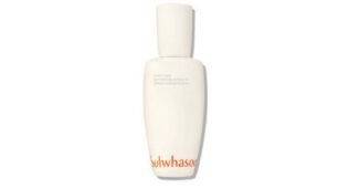 설화수윤조에센스 홈쇼핑MD가 추천하는 진짜 좋은 상품 한눈에 보기