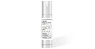 vt리들샷100 홈쇼핑MD가 추천하는 순위 한눈에 보기