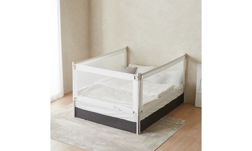 본베베침대가드 선택하기 어려워하는 당신을 위한 비교 분석 베스트